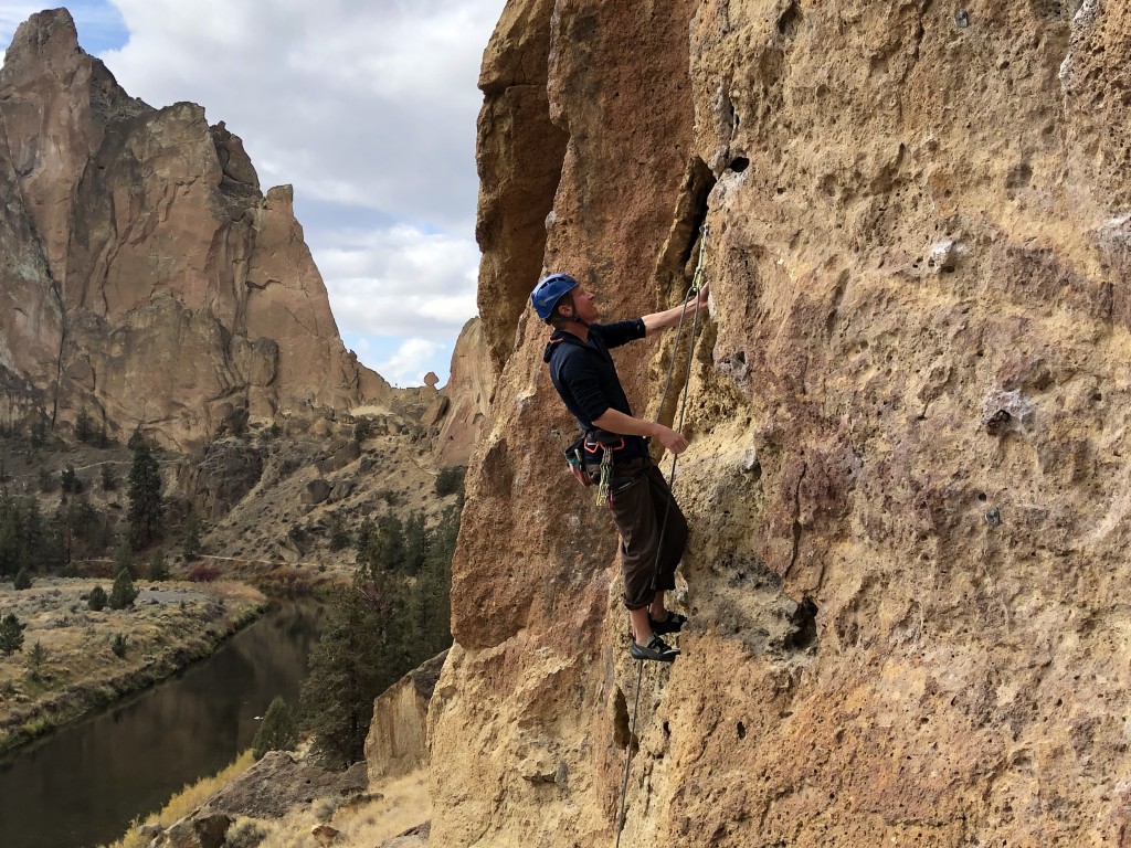 mammut ophir 4 slide - the ophir 4 slide is a very adjustable harness due to its double...