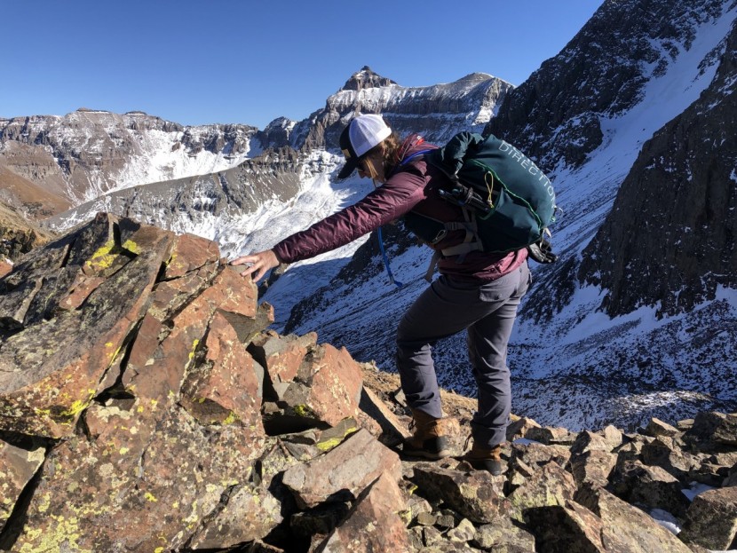 ugg adirondack iii - enjoy the adirondack iii wherever you want to go this winter. from...