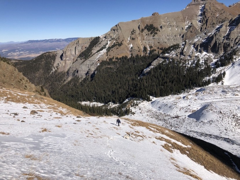 rab xenon hoodie for women - while the new shell on this update is more breathable, it's still...