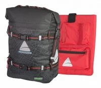 axiom monsoon oceanweave p18+ urban