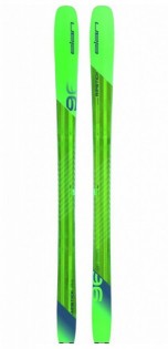 Product photo of Elan Ripstick 96