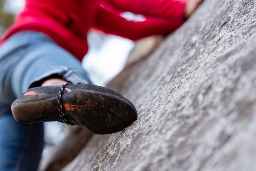 unparallel up lace lv - the rubber used on the up laces rivals c4 stealth rubber in terms of...