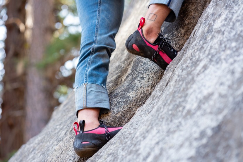 unparallel up lace lv - the up lace in their element. the one odd thing about these shoes is...