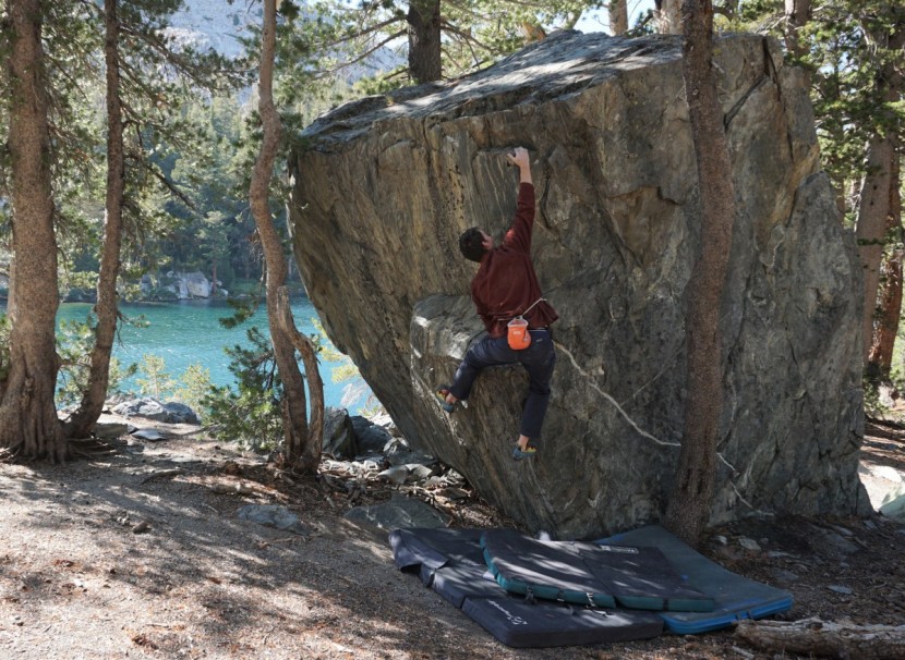 scarpa chimera - the chimera is one of the most expensive climbing shoes on the...