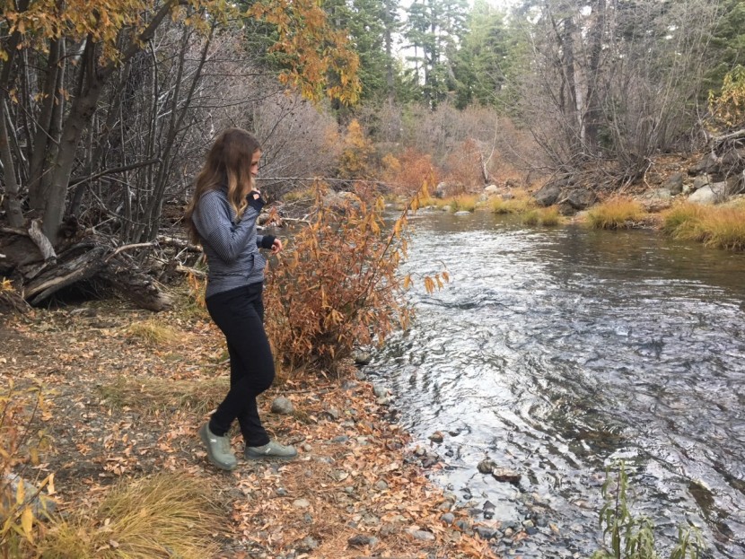 columbia anytime outdoor pull-on for women - they don't have the same technical features as other pants in our...