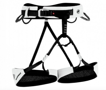 Product photo of Mammut Alnasca
