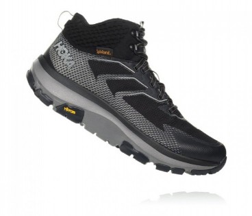 Product photo of Hoka Toa Gore-Tex