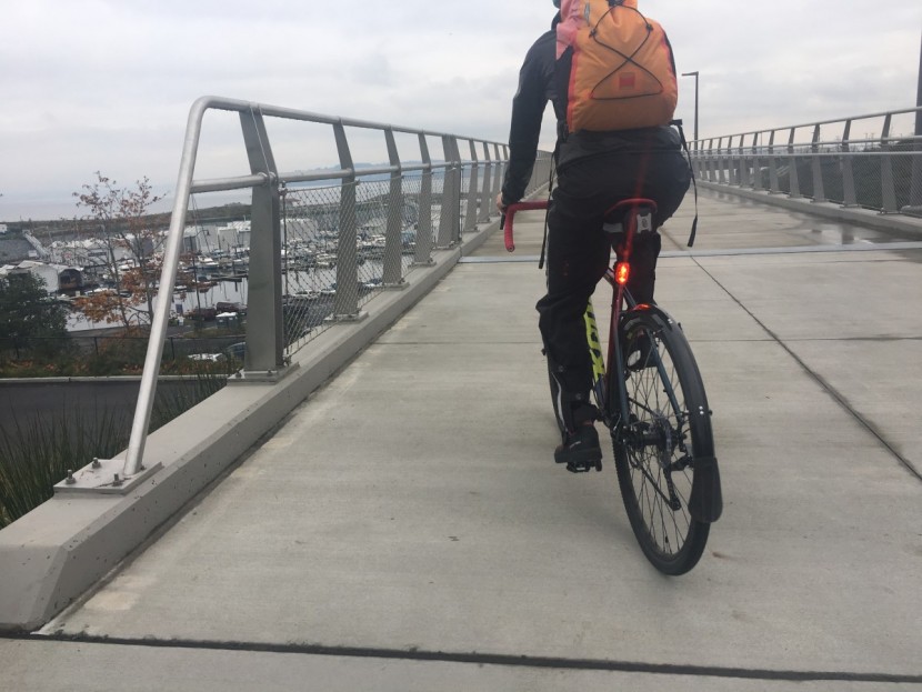 rain pants womens - the showers pass transit rain pants are built to let you pedal for...