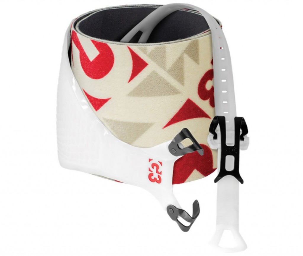 G3 Alpinist+ Speed Review | Tested & Rated