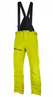 Product photo of Salomon Chill Out Bib