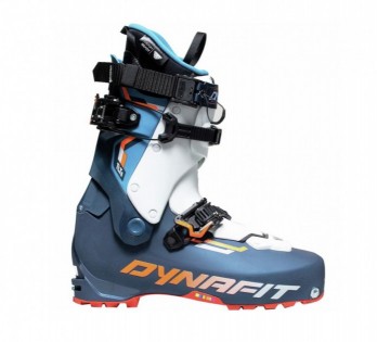 Product photo of Dynafit TLT 8 Expedition