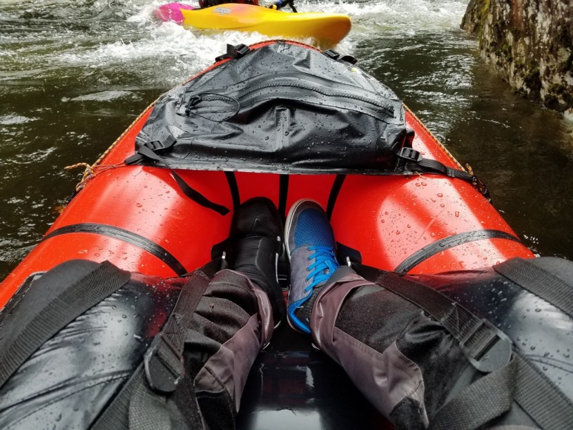 nrs vibe - shown here on the right, the nrs vibes can smoothly transition from...