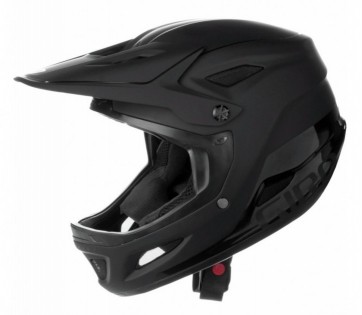 Product photo of Giro Disciple Mips