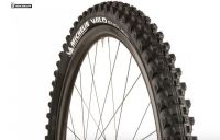 michelin wild enduro front 2.4