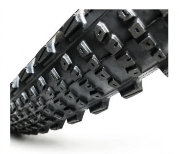 Product photo of e*Thirteen Semi-Slick Plus 2.35