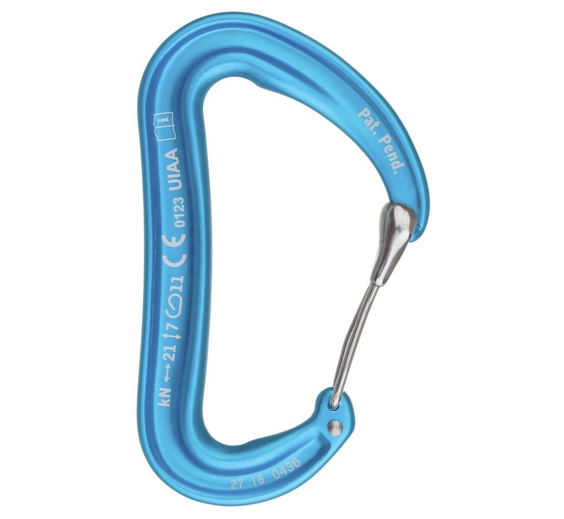 CAMP USA Dyon Review