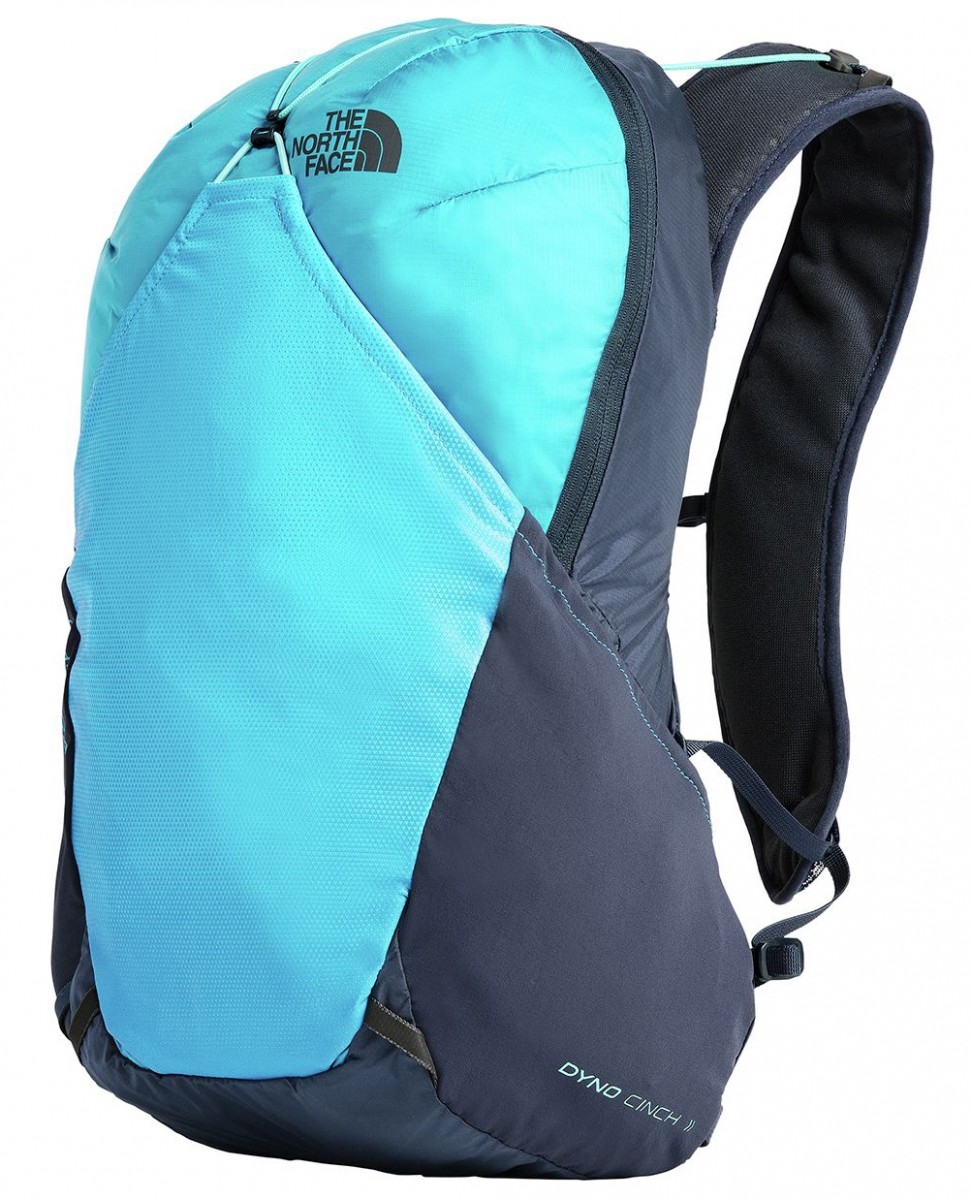 The North Face Chimera 18 - Women display picture 1
