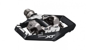 shimano pd-m8120 xt spd