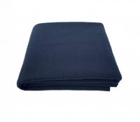camping blanket