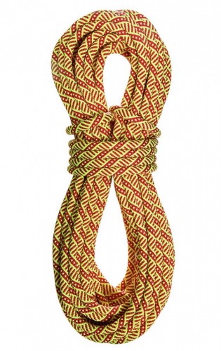 Sterling Helix Review