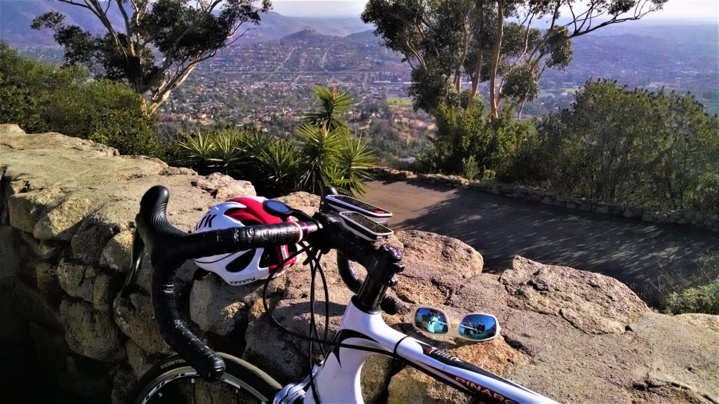 polar v650 - sure, the polar v650 doesn't have the fanciest features, but it's a...