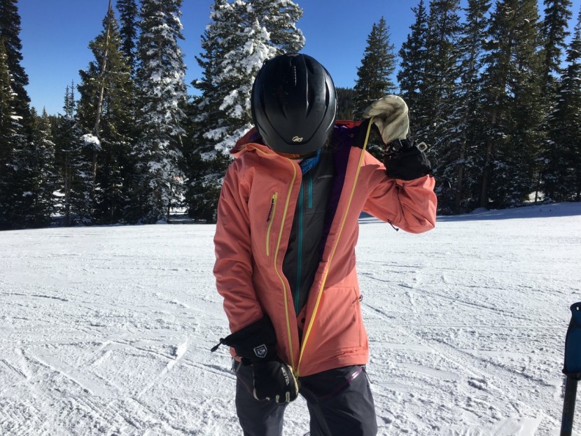 armada stadium - the stadium has lengthy, flattering lines.