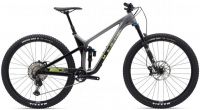 marin rift zone carbon 2