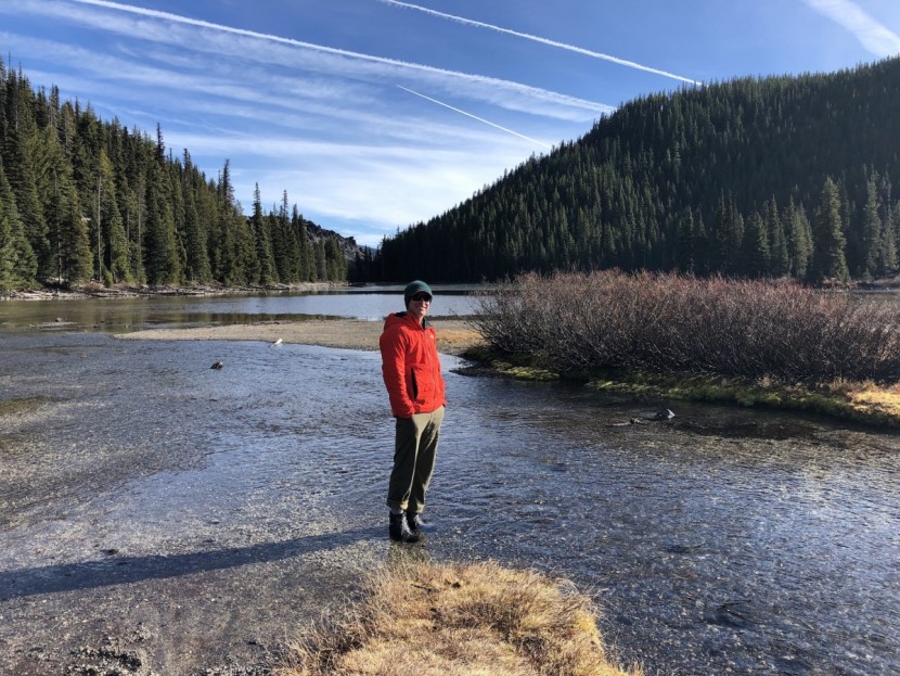 winter boots men - while winter activities don't often involve lounging around in...