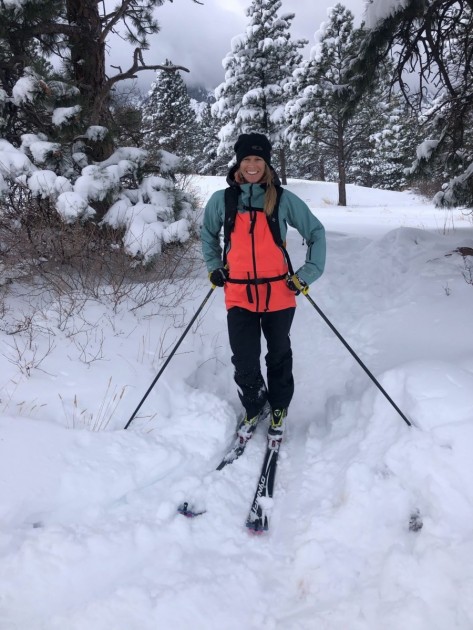 we loved the style, functionality, and weather resistance of this...