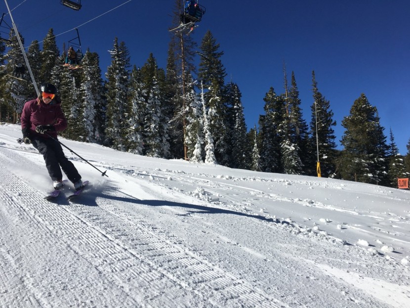 patagonia primo puff for women - the primo puff isn't cheap, but it will likely last forever.