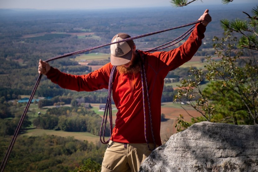 arc'teryx konseal hoody - we had a tough time deciding on editors' choice, and while this...