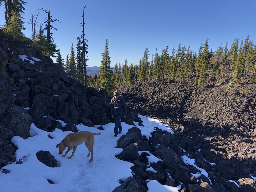 black diamond first light stretch hoody - this jacket is a great choice for active days when the temperatures...