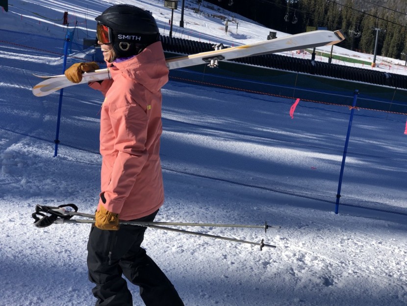 armada stadium - the armada has everything you need for a long day out.