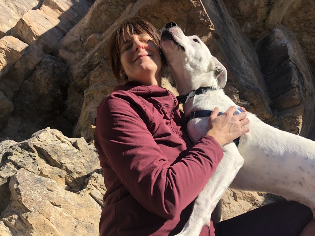 the north face shelbe raschel hoodie - while this jacket isn't light or technical, it's cozy and warm -...