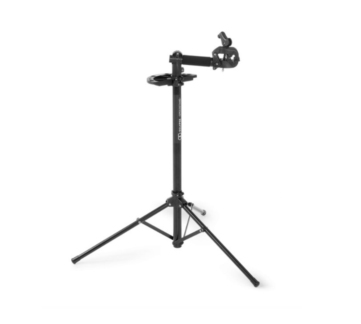 Eclypse Repair Stand Review