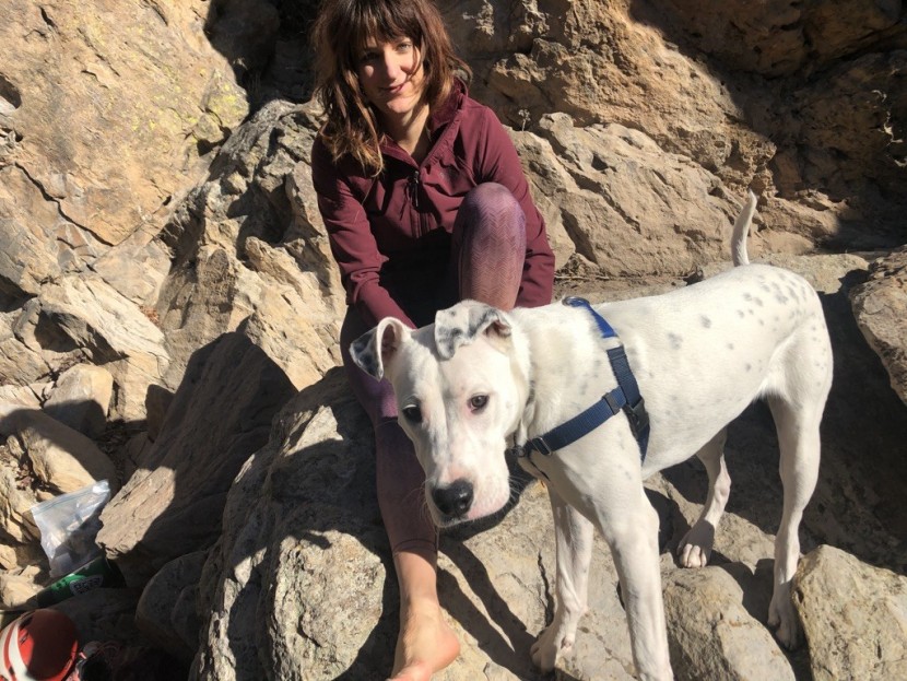 the north face shelbe raschel hoodie - keeping cozy is what this jacket does best. it's not a technical...