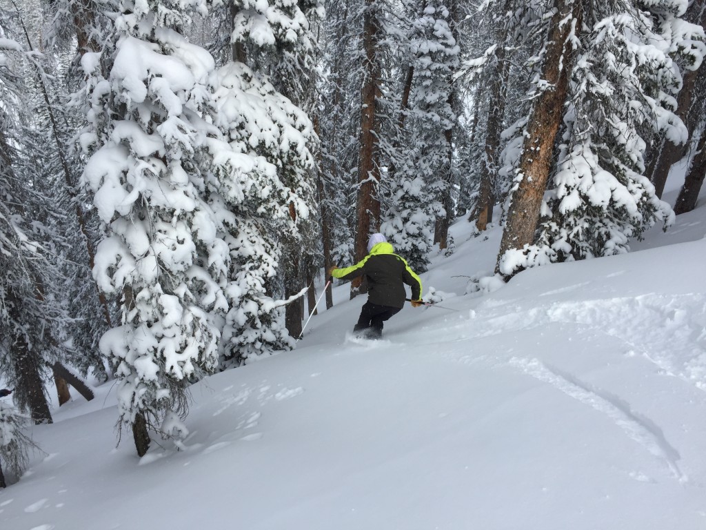 flylow lab coat - the flylow lab coat is a great option for backcountry skiing and...
