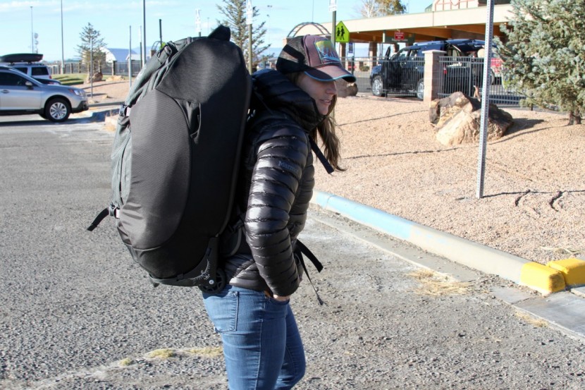 marmot avant featherless hoody for women - here we take some travel time with the featherless hoody. it is...