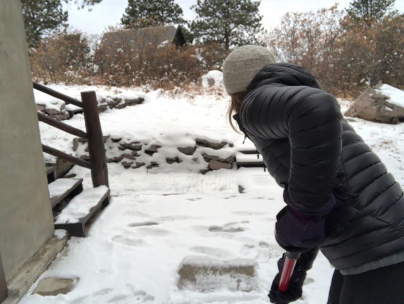 marmot avant featherless hoody for women - enjoy this jacket during the coldest days of the year. while it's...