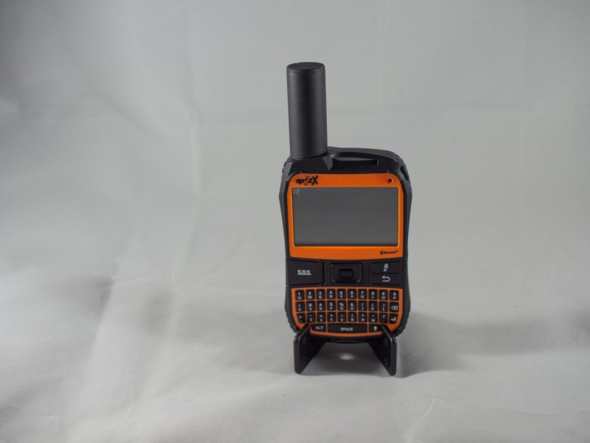 spot x - the newest spot x, with bluetooth, includes this stand. with the...