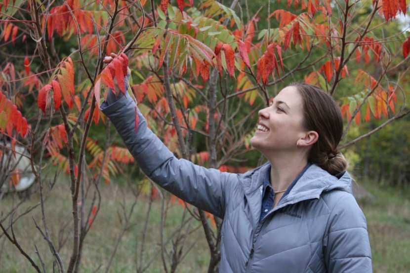 columbia heavenly hoody for women - enjoy all of life's wonders in the warm, cozy, protective heavenly...