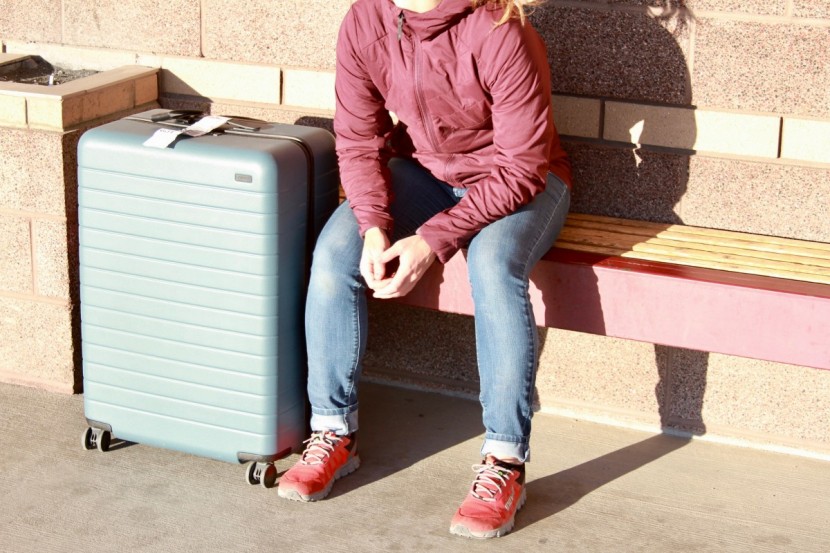 black diamond first light stretch hoody for women - a jacket that is warm, breathable, and quite stretchy. it's super...