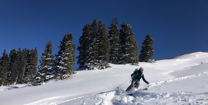 the north face summit l3 ventrix 2.0 hoodie for women - hike up, ski down. sweat, then take a break. the nano air is built...