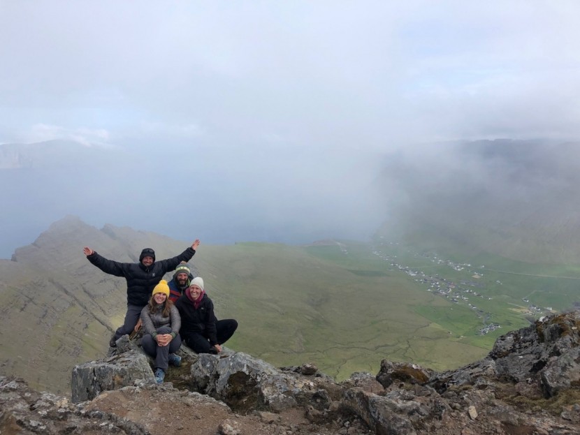 insulated jacket womens - we travel all over the world testing these jackets. pictured here is...