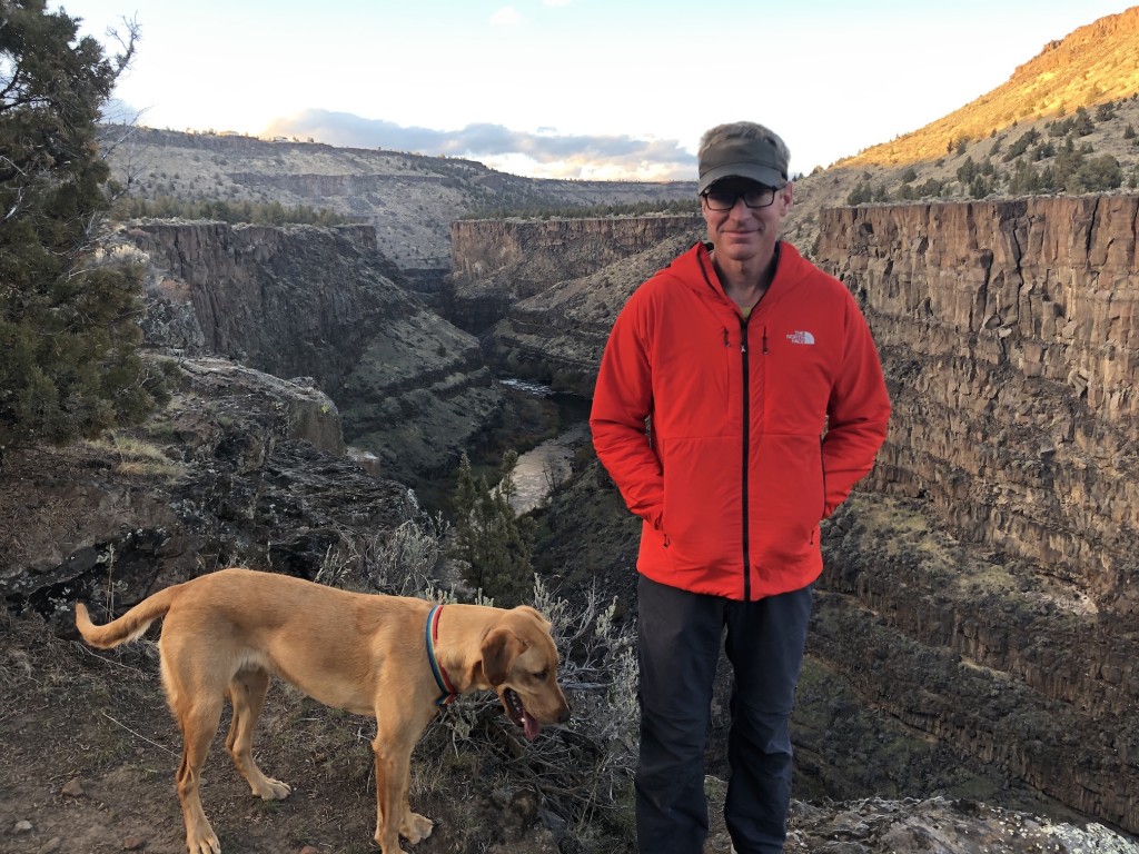 the north face summit l3 ventrix 2.0 hoody - this jacket is one of our favorites because it is so comfortable and...