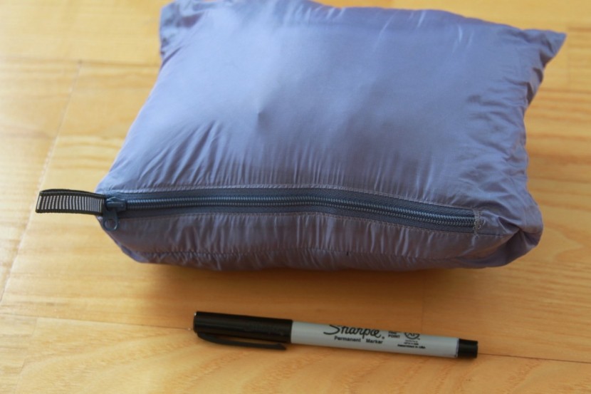 insulated jacket womens - we look at the relative size, weight, and compression of each jacket...