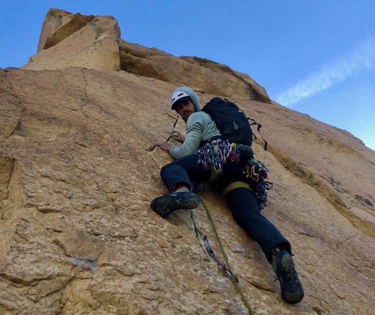 dmm alloy offset - while we think more classically curved models do better in more...