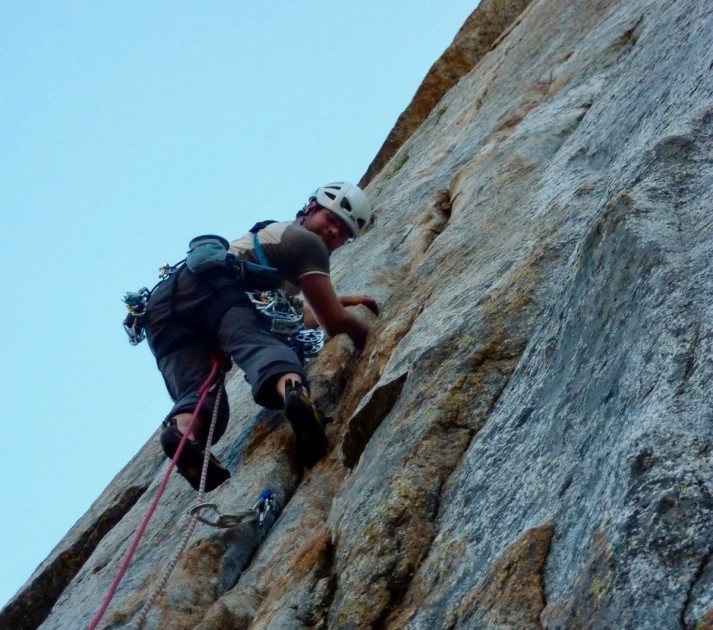 dmm alloy offset - while we found other models a little more durable, we think the dmm...