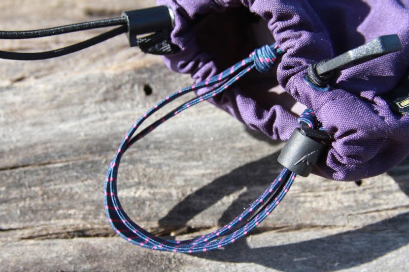 ski gloves womens - removable leashes are always a helpful addition to any mitt or...