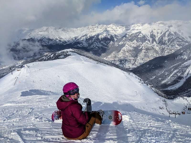 black diamond guide for women - whether you're a snowboarder or a skier, a good glove like the black...